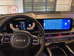 کیا سۆرینتۆ